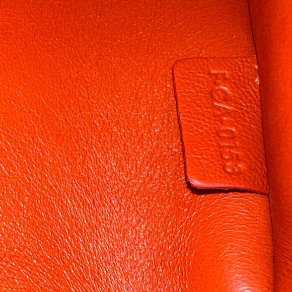 CELINE • TRAPEZE - Picture 15 of 15